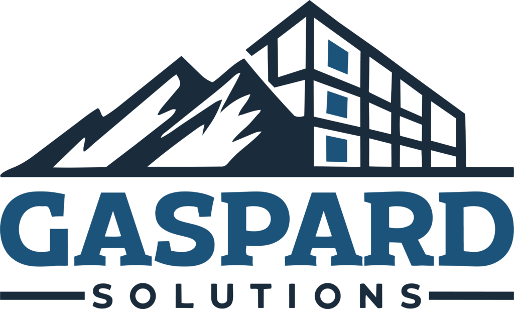 gaspard solution