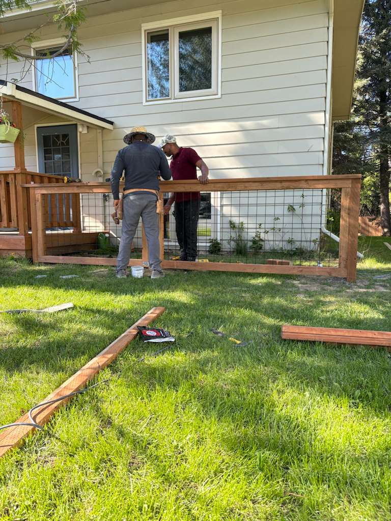 whatsapp image 2026 01 21 at 8.17.18 pm