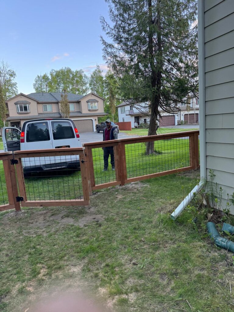 whatsapp image 2026 01 21 at 8.17.24 pm (2)