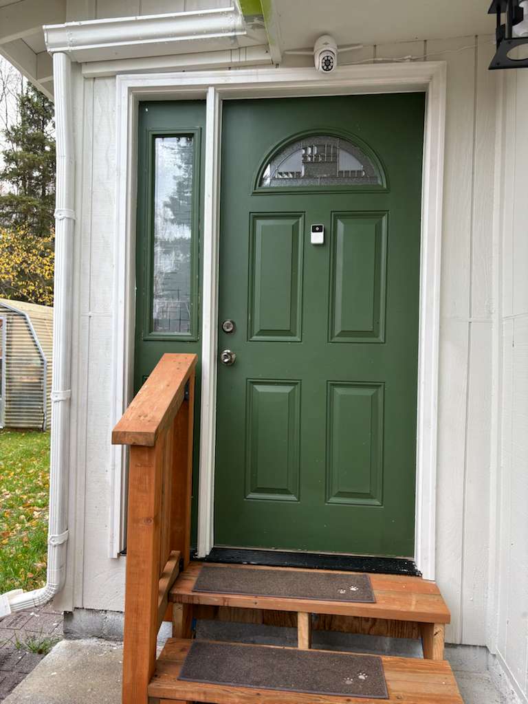 whatsapp image 2026 01 21 at 8.17.24 pm (3)