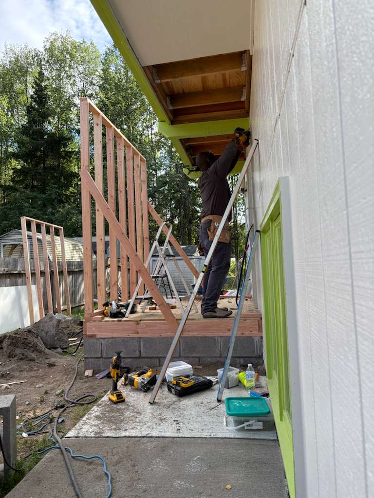 whatsapp image 2026 01 21 at 8.17.24 pm