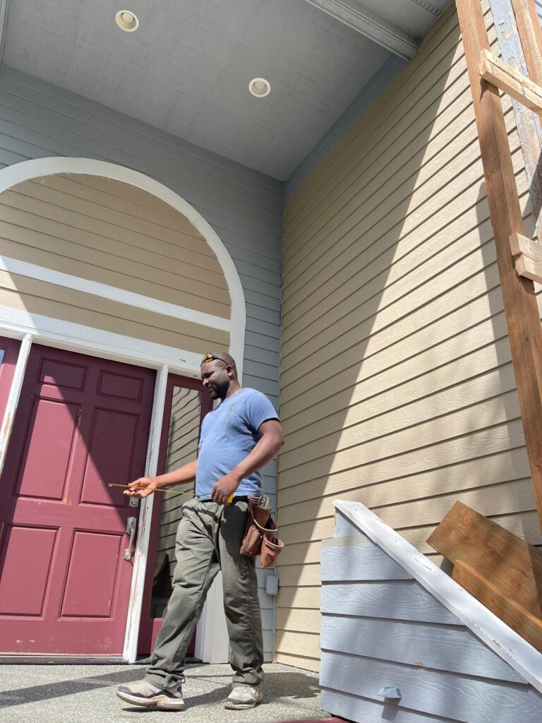 whatsapp image 2026 01 23 at 3.32.45 pm