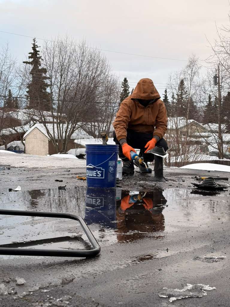 whatsapp image 2026 02 10 at 6.33.58 pm